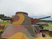 IMG-7680