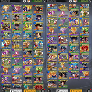 Screenshot-2026-05-28-122530