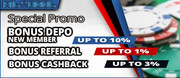 togel-singapura