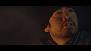 vlcsnap-2024-10-04-14h58m11s888.png