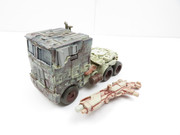 71018388-3006566606024545-3816630066620661760-o