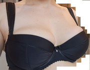 Ewa_Michalak_S_75DD (2)