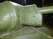 DSCN7793