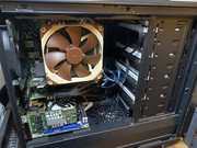 r_new_front_internal_2