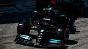 [Imagen: Lewis-Hamilton-Mercedes-GP-Spanien-Barce...793054.jpg]