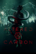 Altered-Carbon