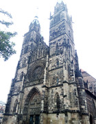 IMG-20191007-103533