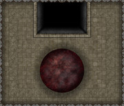D6-Gridless