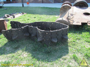 IMG-1522
