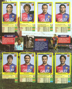 Album-Calciatori-2009-2010-Panini-034