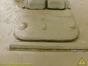 DSCN2200