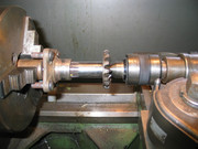 IMG-2845.jpg