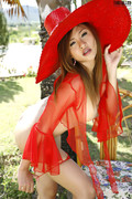 Yimmy-Yun-Set-02-0039