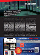 https://i.postimg.cc/Wh1dP07c/H-J-Apr-Mag-2026-(12).jpg