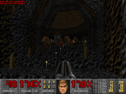 Screenshot-Doom-20220912-230011.png