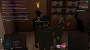 UKRAINE-GTA-25-08-2026-18-40-03