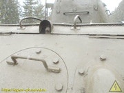 DSCN8697