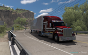 ats-hq-5fbc39c4