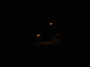 29.2.lonely orangishness 2 II