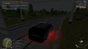 Grand-Theft-Auto-San-Andreas-Screenshot-2026-09-08-20-59-30-79