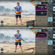 photo_2022-09-03_12-12-38