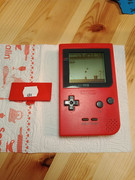 [VEND] gameboy dmg,pocket et color IMG-20220330-220845448