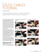Crochet-presents-2019-Crochet-Workshop-71
