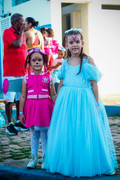 IMG-7881