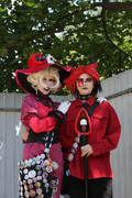 IMG-9112