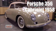 Porsche-356-Sahara-Reutter-605-Porsche-5604.jpg