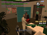 bandicam 2025-06-22 21-47-30-886