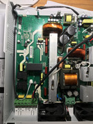 26C03EE9 A380 4929 863D 895C08A73DB0