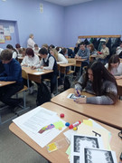 Mcz3O33RZWM2SFChL7-HZR0AeMbuIi23RlTVXWcpcW04Xmz6Sz1lv1U1W8OO4-Pkl-UhXhau1ByGz2dMkqaHenvn