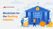Blockchain-for-Banking-Industry