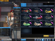 PointBlank_20191007_155245