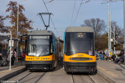 IMG-1245