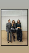 hananached-568047916-18538697341011753-3694301331539380610-n