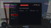 mta-screen-2026-05-17-20-45-15