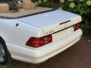 AFC51A-5654-4E99-9483-E8091D246EC3