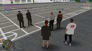 UKRAINE-GTA-10-10-2026-11-43-45