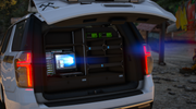 Screenshot-23