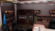 Znimok-ekrana-2026-06-07-142231