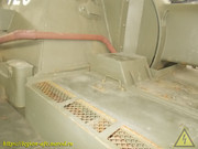 DSCN3765
