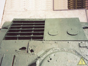 Советский легкий танк Т-60, Глубокий, Ростовская обл. T-60-Glubokiy-020