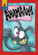 comicbook-DLC-Stranica-01.png