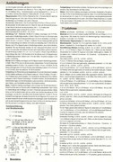 Burda-Bambino-Stricken-2008-04-21