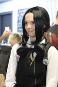 IMG-5815