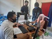 WhatsApp Image 2021-04-21 at 14.03.18