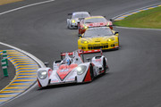 24 HEURES DU MANS YEAR BY YEAR PART SIX 2010 - 2019 - Page 17 13lm42-Zytek-Z11-SN-L-Ordo-ez-J-Mardenborough-M-Krumm-25