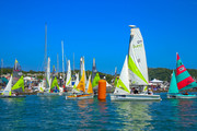 24HrCharityDinghyRace-2023-108